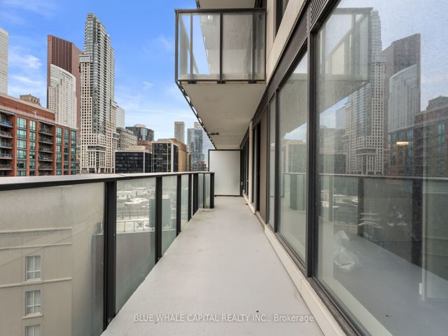 1005 - 2A Church St