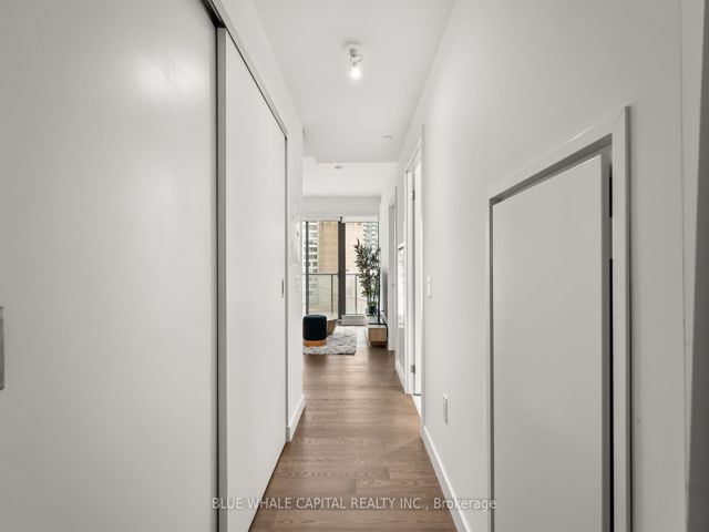 1005 - 2A Church St