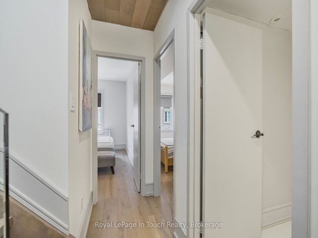 825 - 46 Western Battery Rd