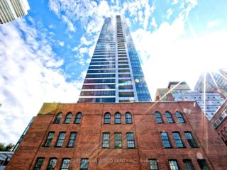 1410 - 5 St Joseph St