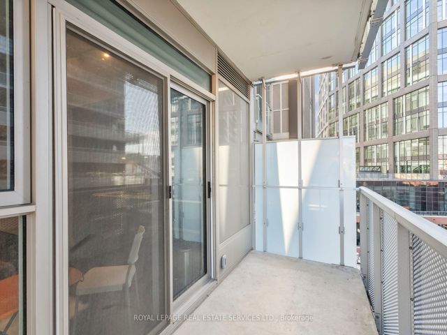 513 - 20 Richardson St