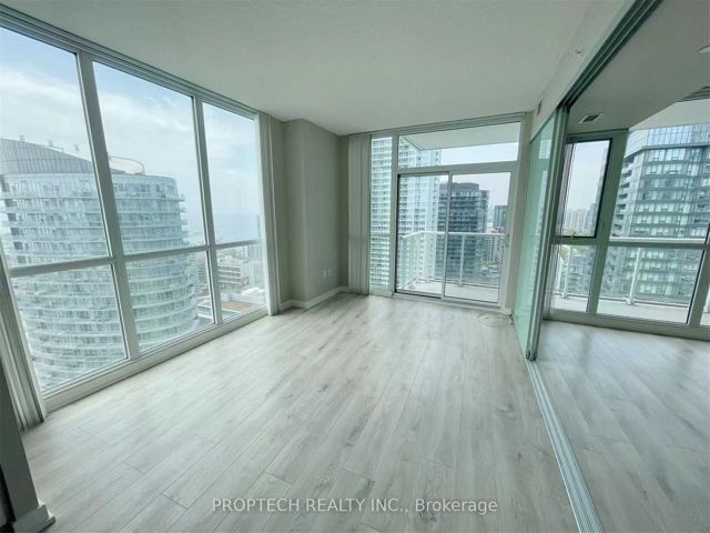 3008 - 75 Queens Wharf Rd