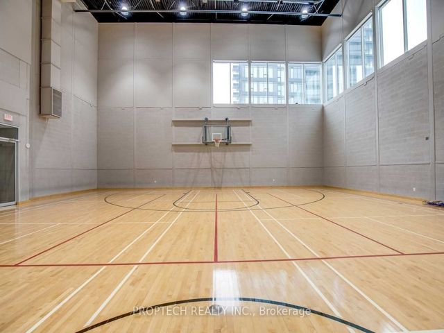 3008 - 75 Queens Wharf Rd