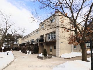 210 - 5877 Bathurst St