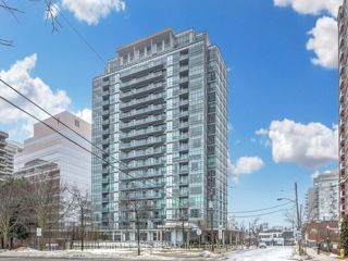 PH10 - 26 Norton Ave