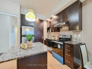 501 - 181 Wynford Dr