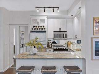 1408 - 21 Grand Magazine St