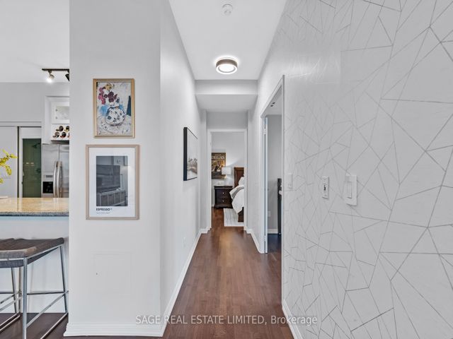 1408 - 21 Grand Magazine St