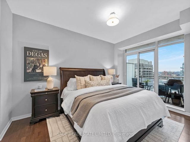 1408 - 21 Grand Magazine St