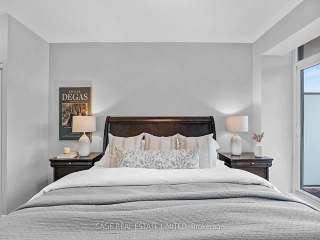 1408 - 21 Grand Magazine St
