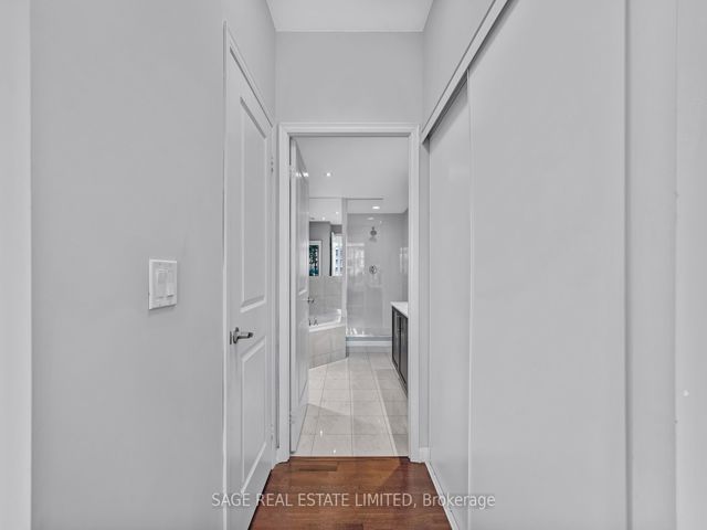 1408 - 21 Grand Magazine St