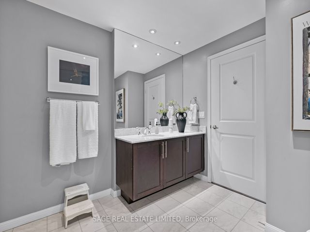 1408 - 21 Grand Magazine St
