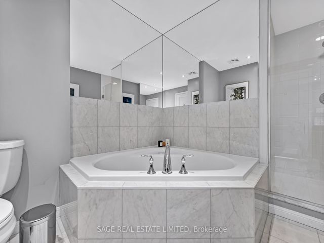 1408 - 21 Grand Magazine St