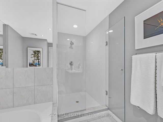1408 - 21 Grand Magazine St