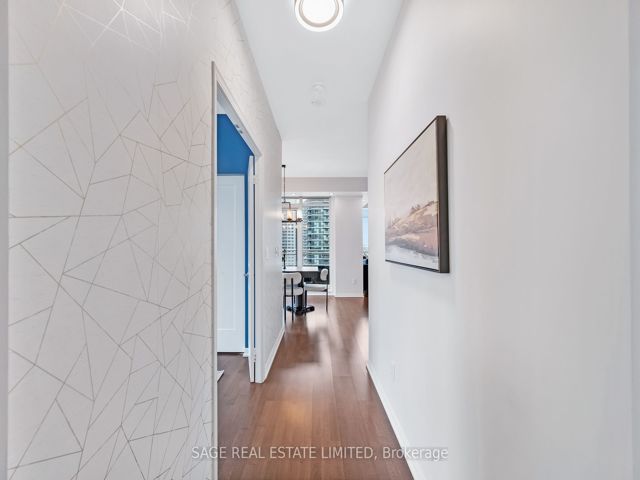 1408 - 21 Grand Magazine St