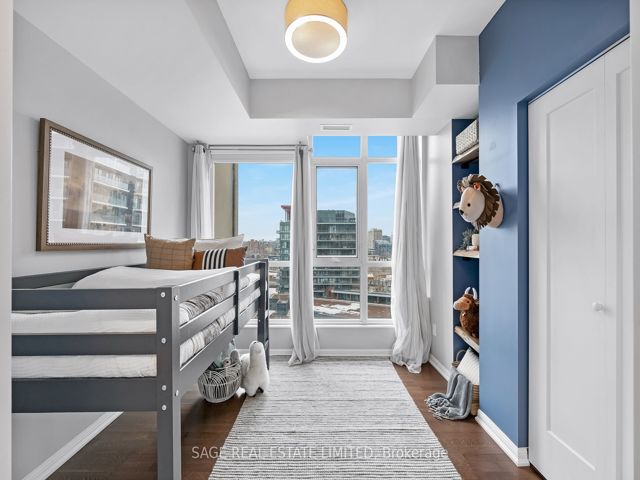 1408 - 21 Grand Magazine St