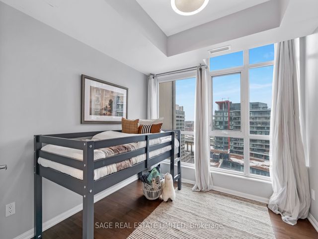 1408 - 21 Grand Magazine St