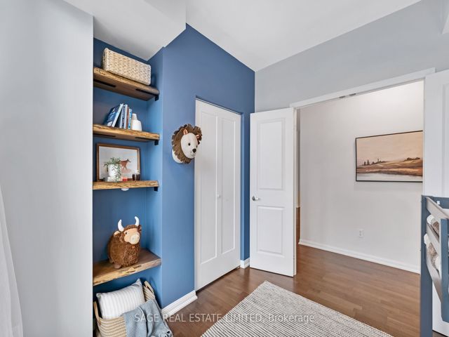 1408 - 21 Grand Magazine St
