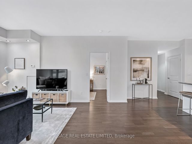 1408 - 21 Grand Magazine St