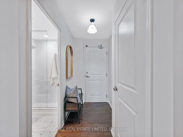 1408 - 21 Grand Magazine St