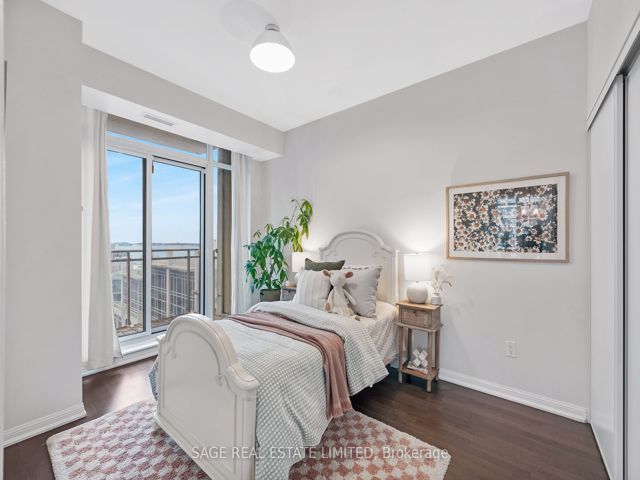1408 - 21 Grand Magazine St