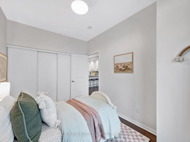 1408 - 21 Grand Magazine St