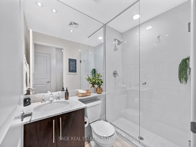 1408 - 21 Grand Magazine St
