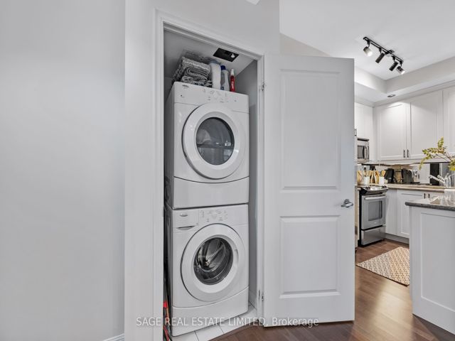 1408 - 21 Grand Magazine St