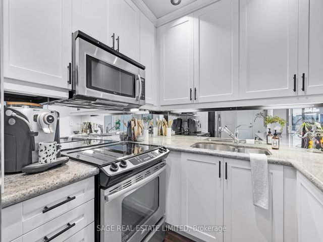 1408 - 21 Grand Magazine St