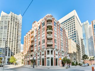 501 - 8 Sultan St