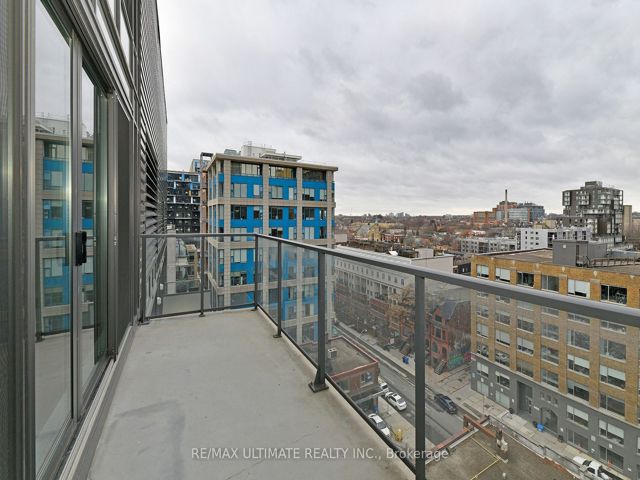 PH1103 - 32 Camden St