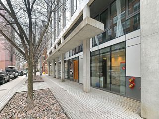 PH1103 - 32 Camden St