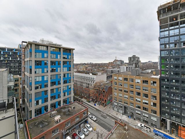 PH1103 - 32 Camden St