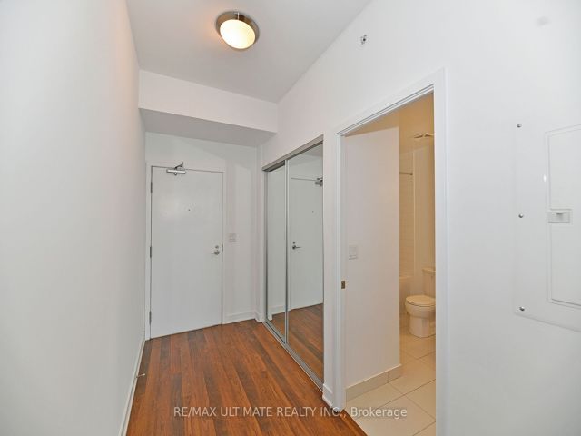 PH1103 - 32 Camden St