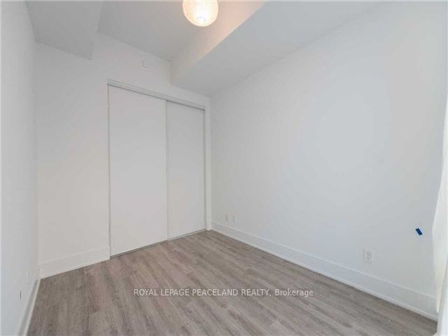 3604 - 28 Wellesley St E