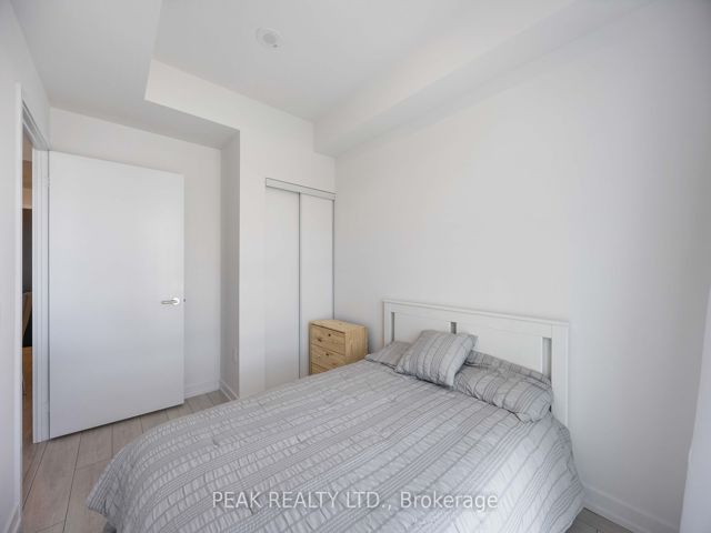 610 - 500 Dupont St
