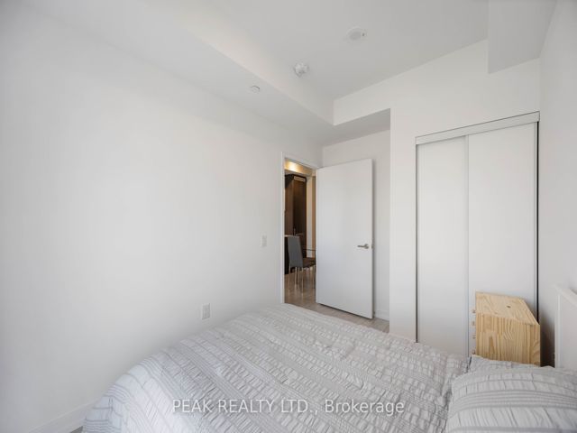 610 - 500 Dupont St