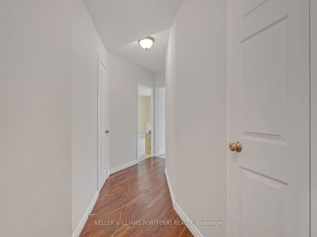 2824 - 33 Harbour Sq