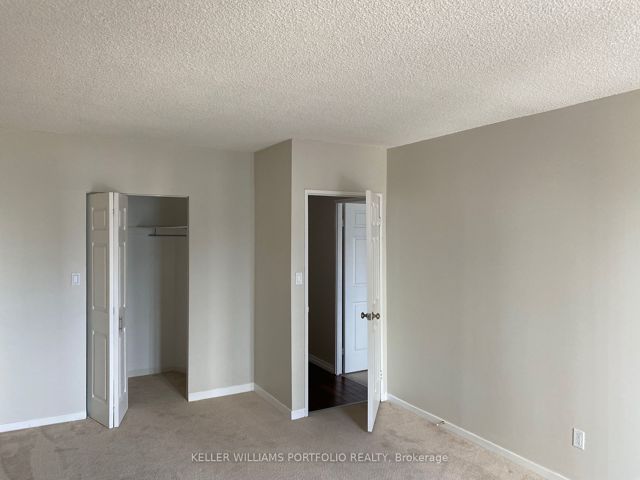 2824 - 33 Harbour Sq