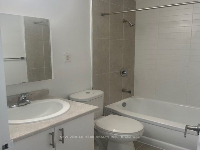 1104 - 485 Eglinton Ave E