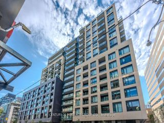 LPH 4 - 543 Richmond St W