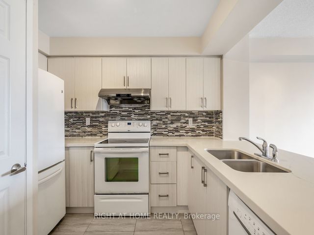 604 - 298 JARVIS ST St