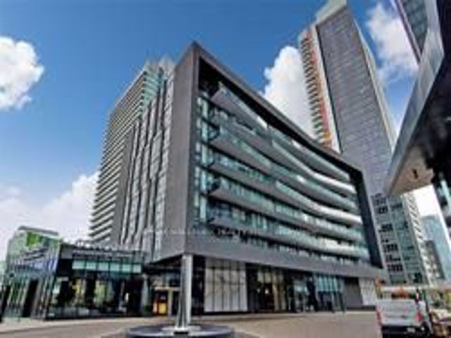 506 - 90 Queens Wharf Rd