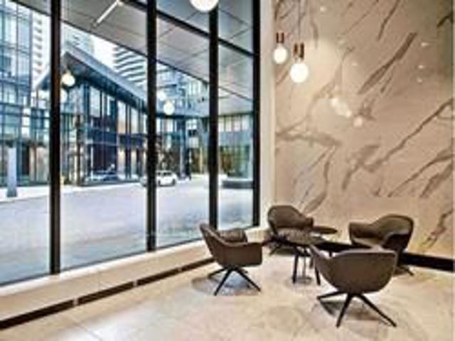 506 - 90 Queens Wharf Rd