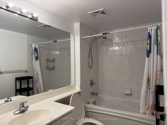 1103 - 31 Bales Ave