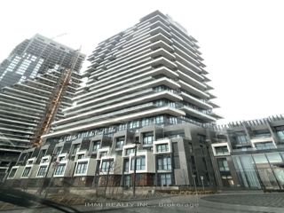 830 - 20 Inn On The Park Dr