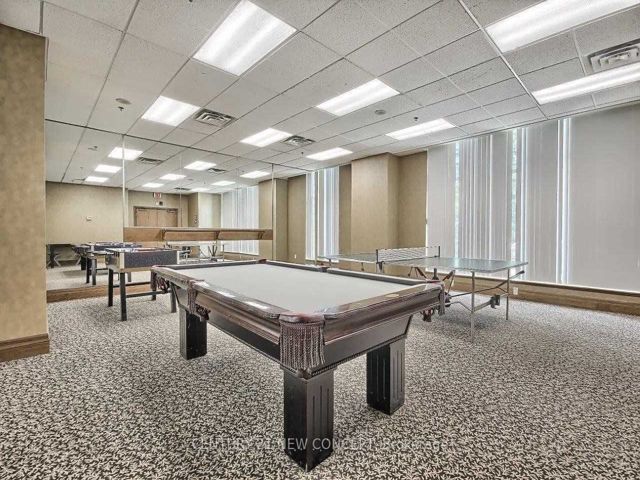 2510 - 5508 Yonge St