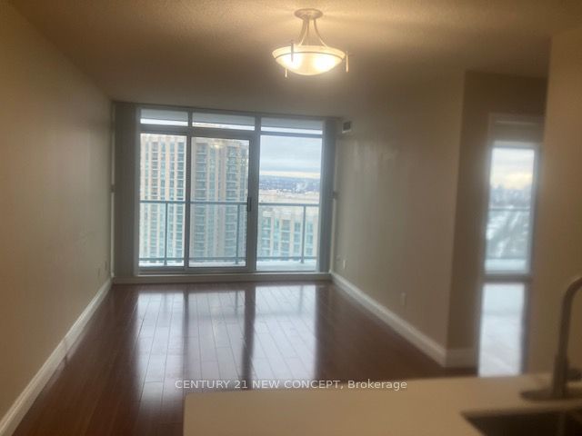 2510 - 5508 Yonge St