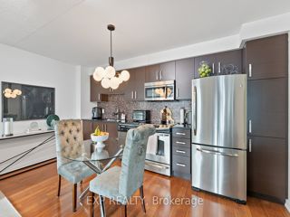 2116 - 17 Anndale Dr