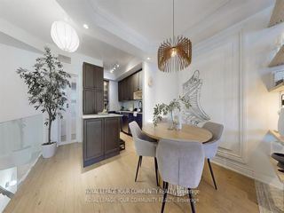 4 - 436 Kenneth Ave